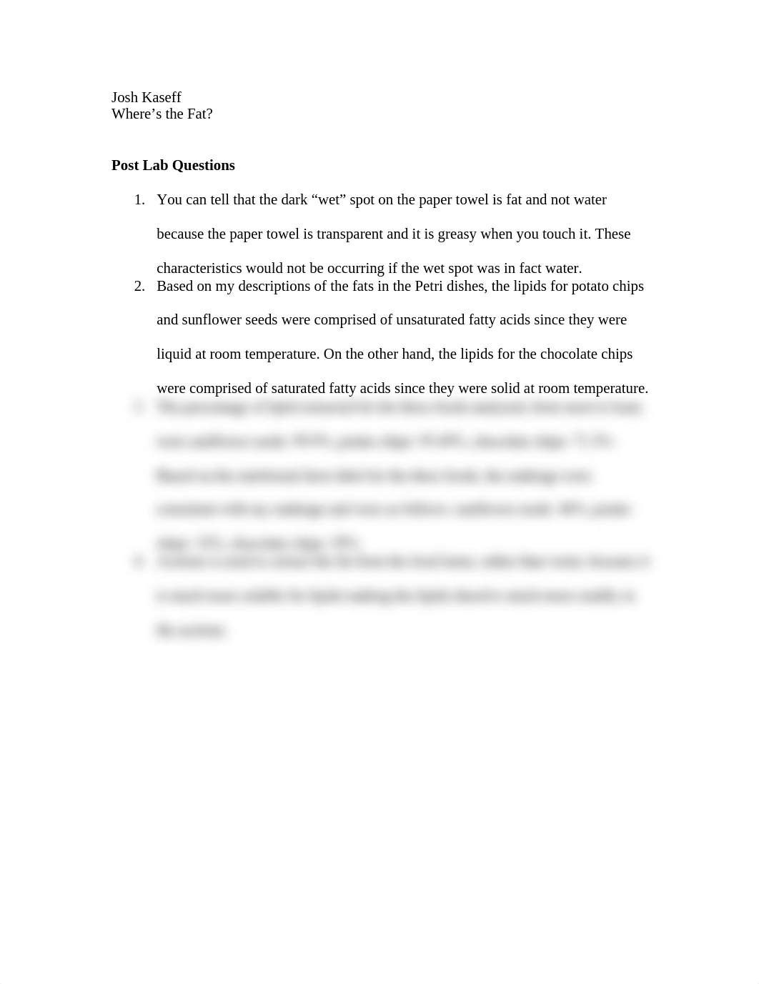 where's the fat lab_dkgdt9ob6rf_page1