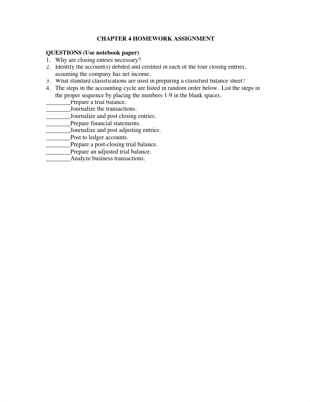 Chapter4Homework_dkgdtircofz_page1