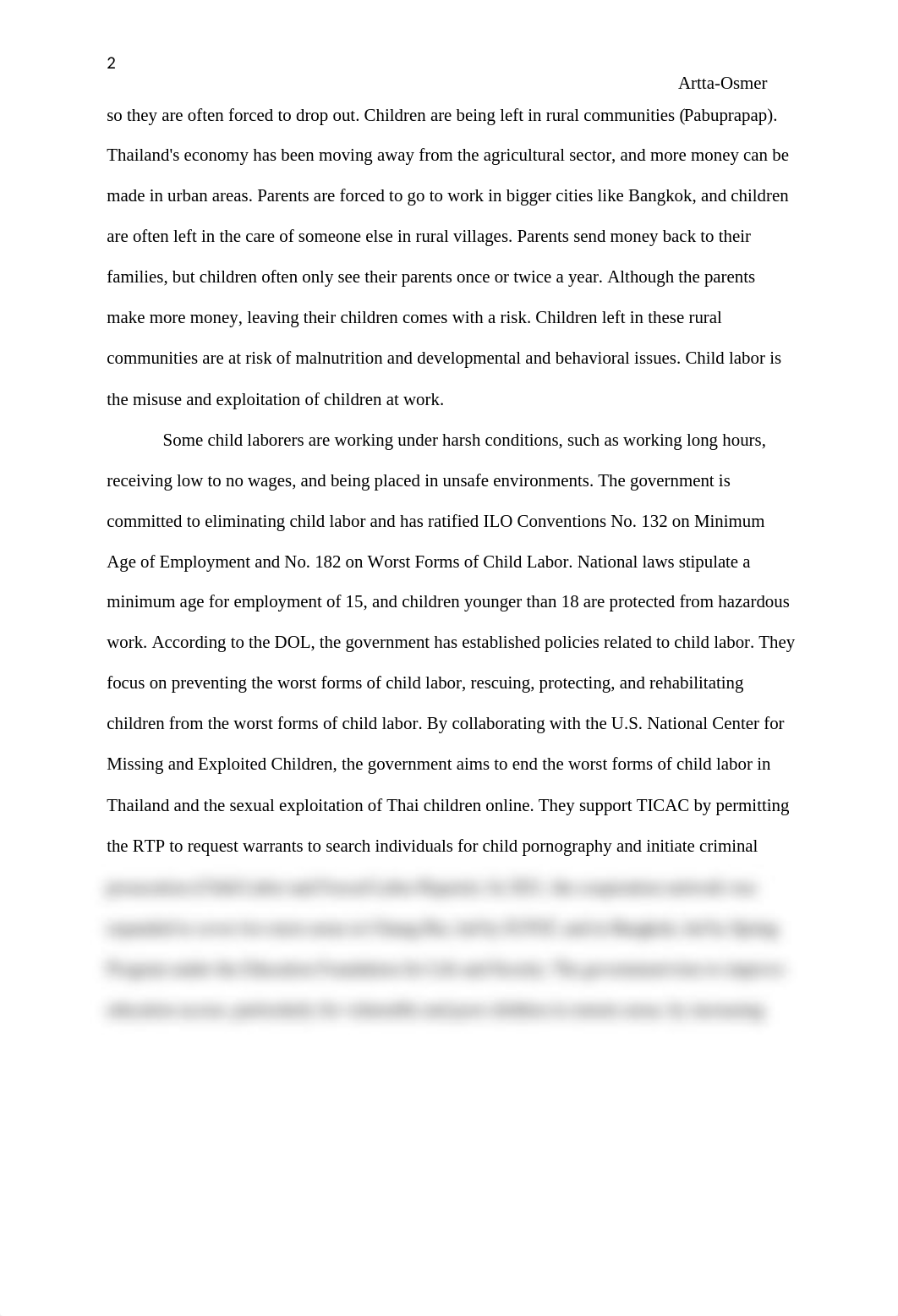 Child Labor Research Paper Final Draft CAO.docx_dkgdu1j3v0r_page2