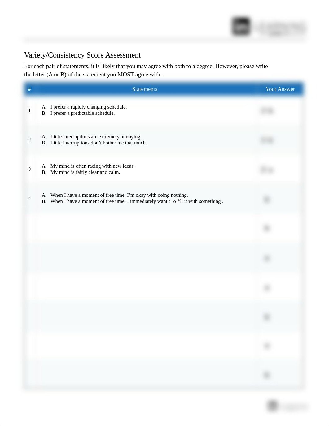 Variety Consistency Assessment-1.pdf_dkgdv9dpjfj_page1