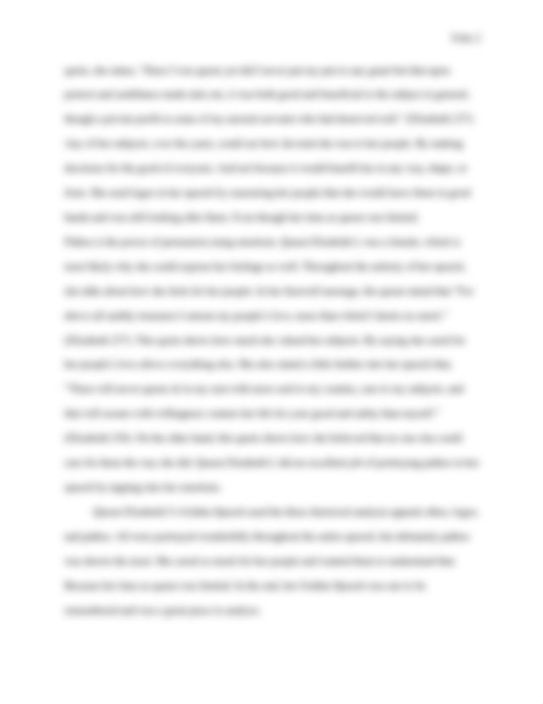 Elizabeth I's Golden Speech.docx_dkge5svo9js_page2