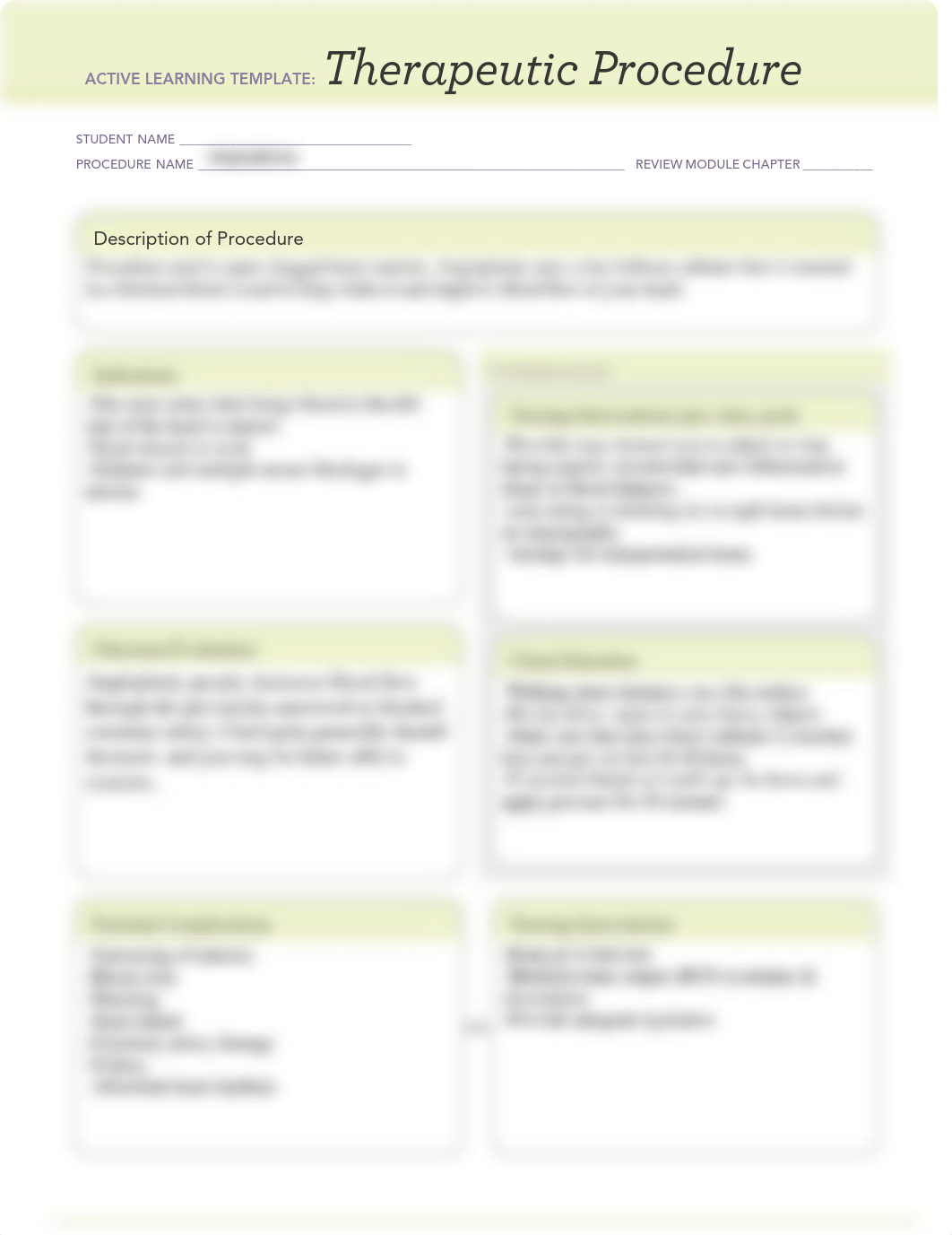 Angioplasty.pdf_dkgeb8fkhhu_page1