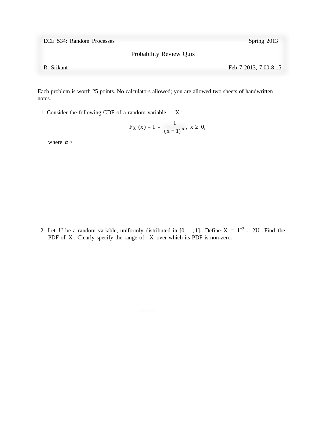 ECE-534 quiz 1 v2 solutions_dkgehkd430y_page1