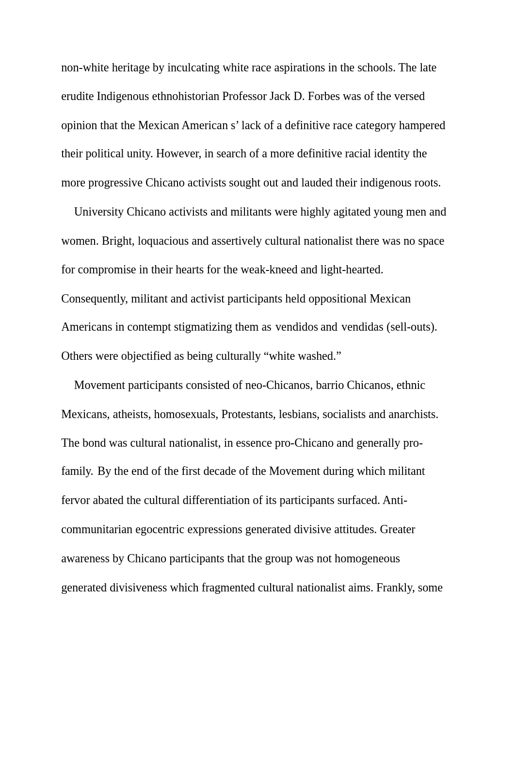 OrozocosTypologies.docx_dkgeiblk3d2_page2