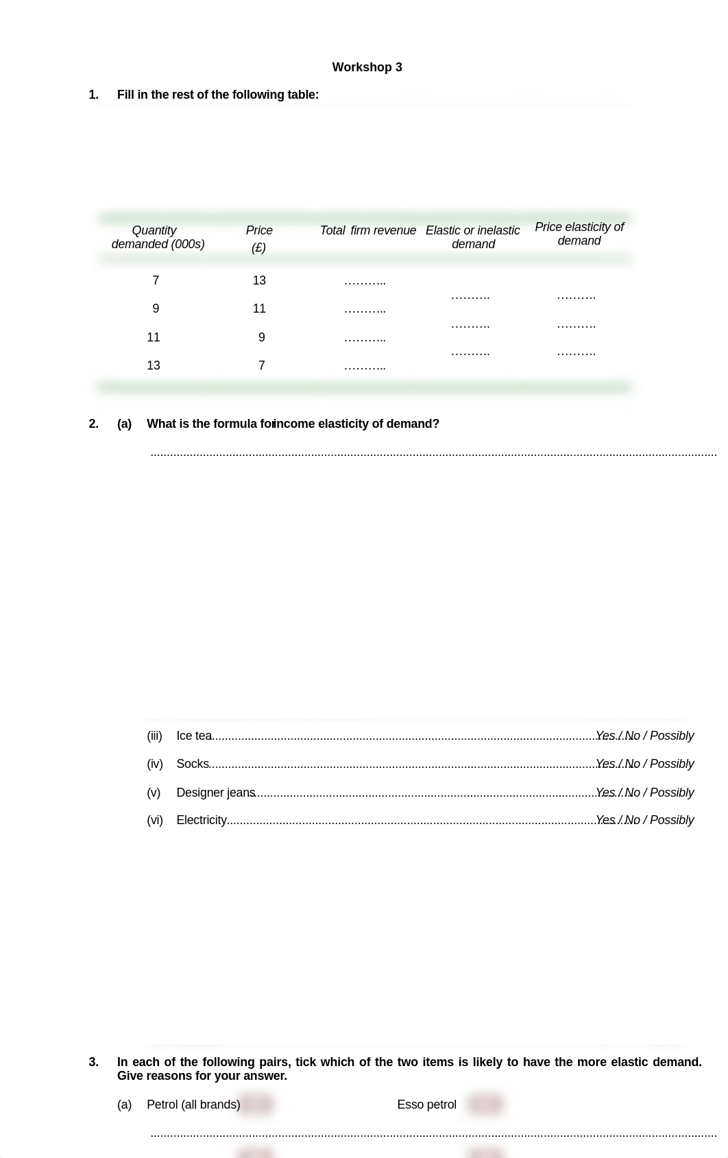 Workshop_03_questions.pdf_dkgekel28x8_page1