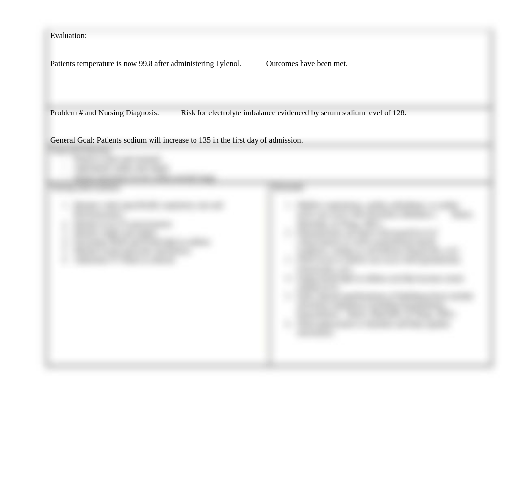 NURS 355 Concept Map 2.docx_dkgemlbz3g0_page3