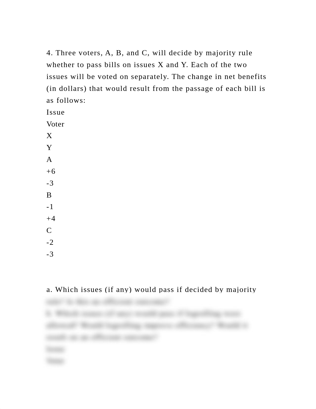 4. Three voters, A, B, and C, will decide by majority rule whether t.docx_dkgep0mgvv2_page2