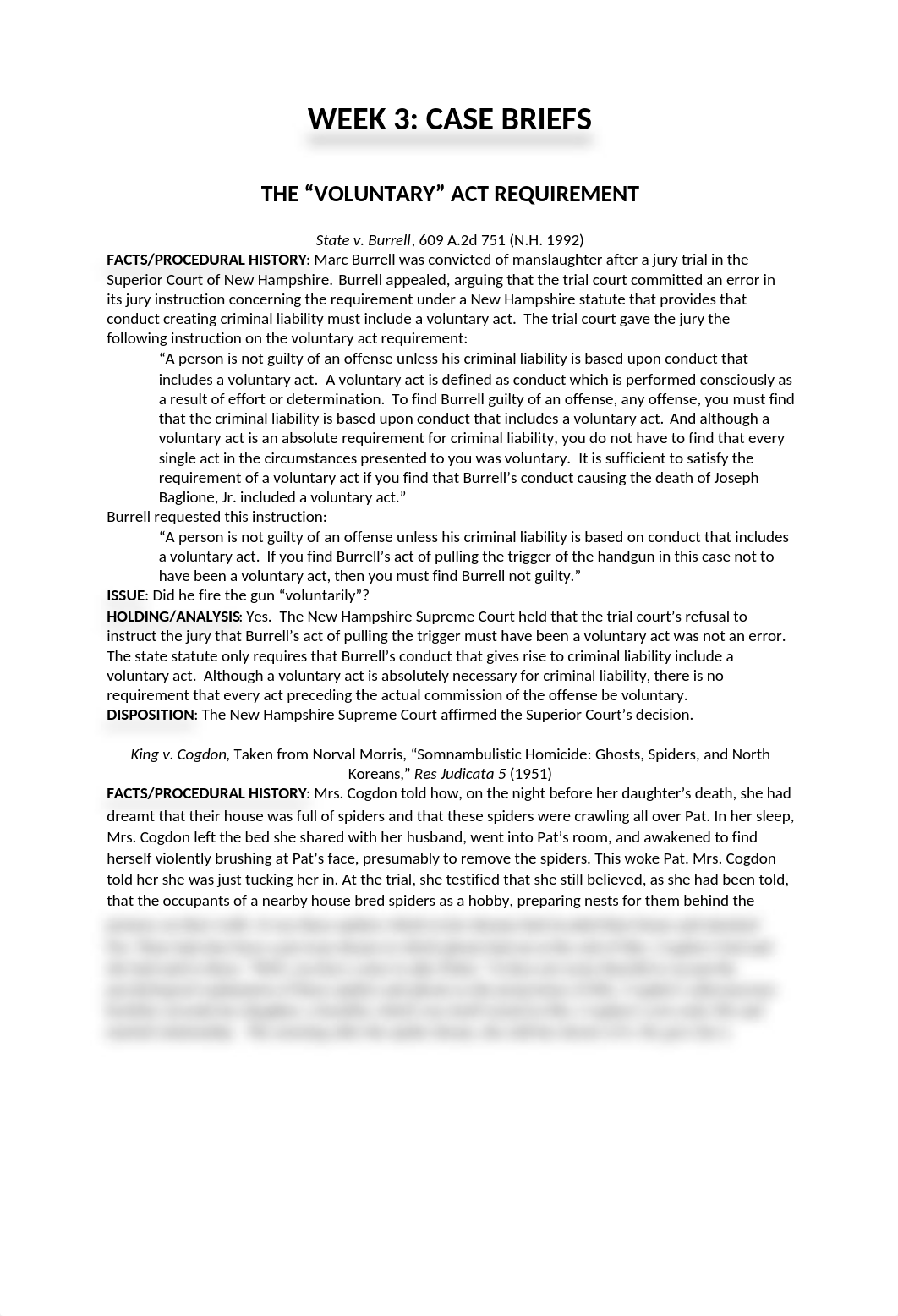 Week 3 Case Briefs.docx_dkger9lf3hp_page1