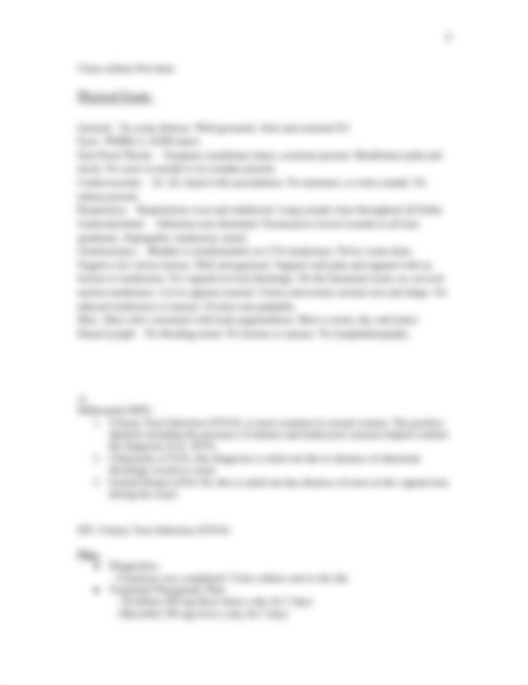 Barmett_Week 4 Soap note Urinary Tract Infection_07.24.23.pdf_dkgesiouw04_page4