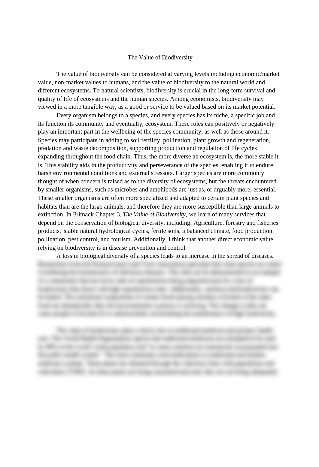 Value of Biodiversity.docx_dkgeyppdga4_page1