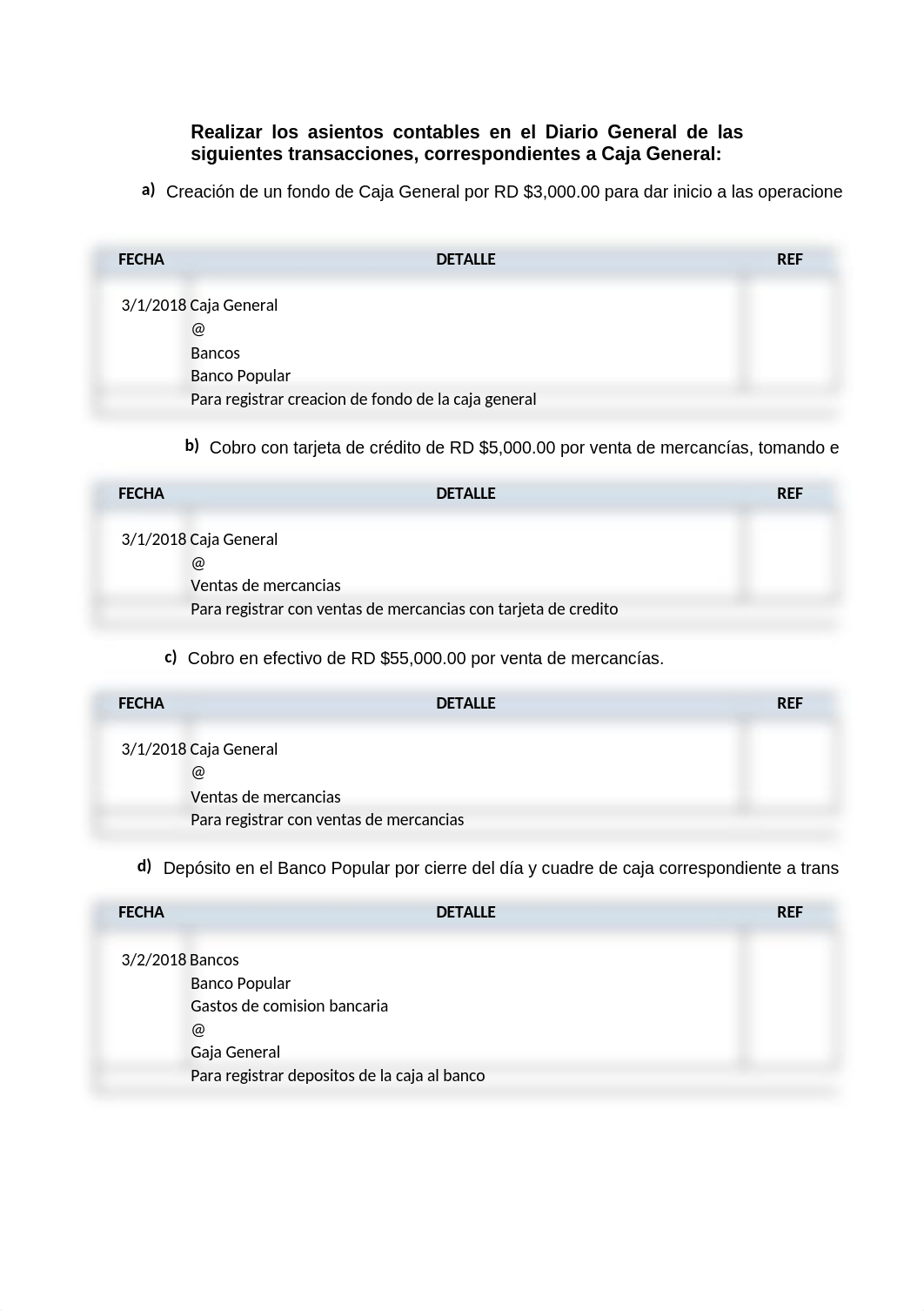 UNIDAD 1-ACTIVIDADES 2.xlsx_dkgf22zjsch_page1