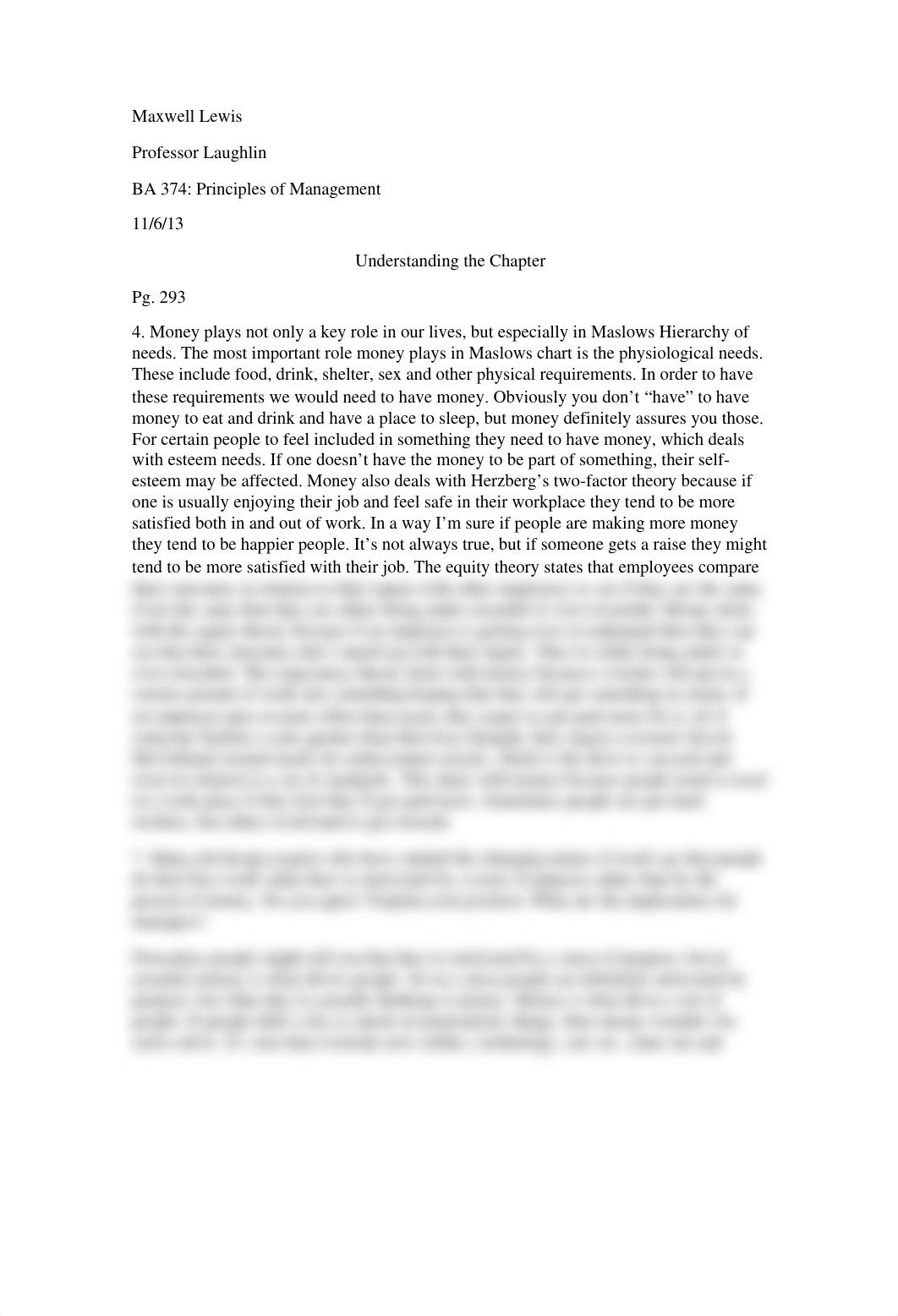 Understanding the Chapter Answers_dkgf4lxusxm_page1