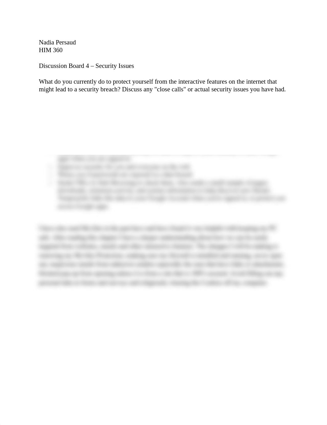 Security Issues.docx_dkgf9fk202k_page1