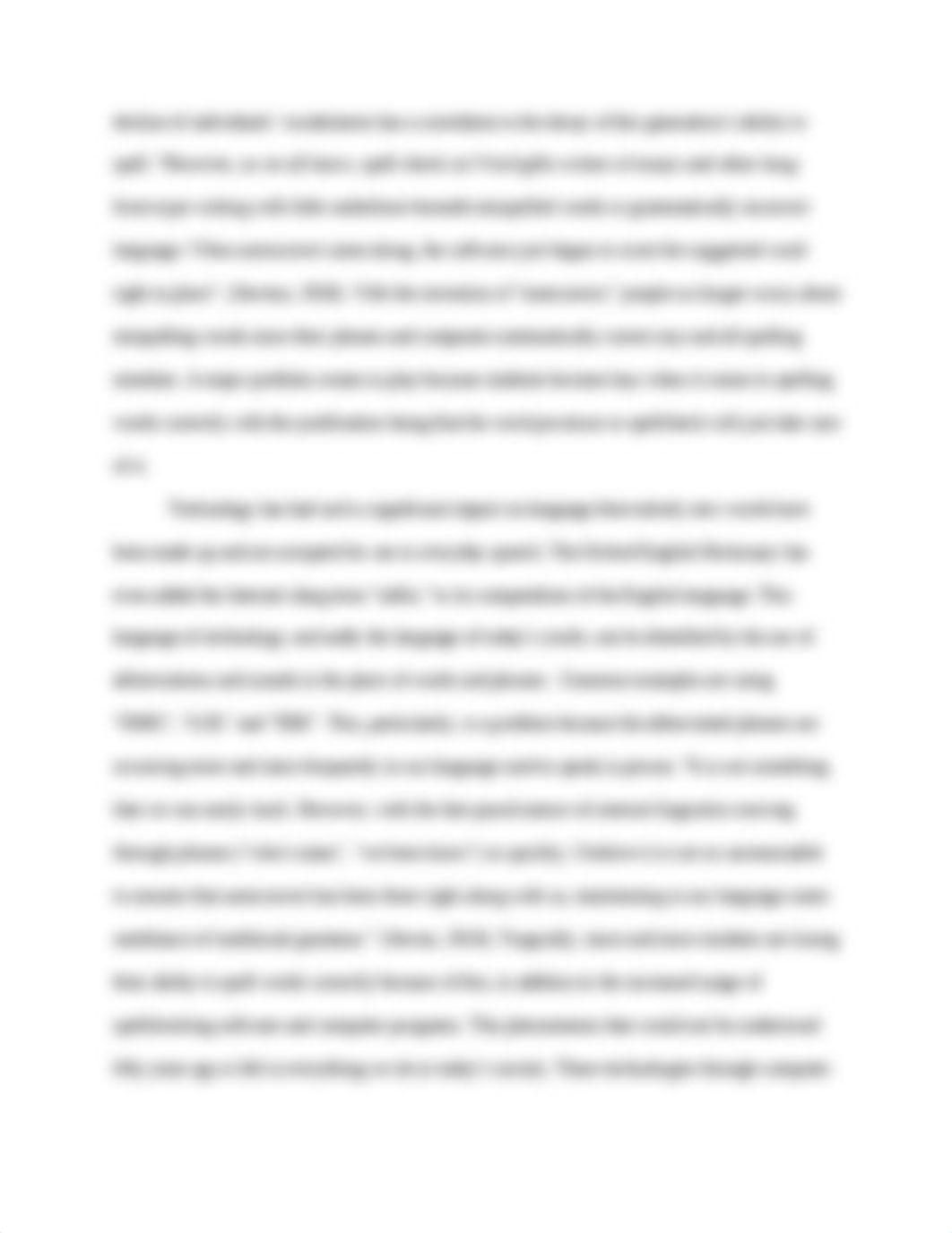 Aune, Trey 2359 Essay 1.docx_dkgfcsee998_page3