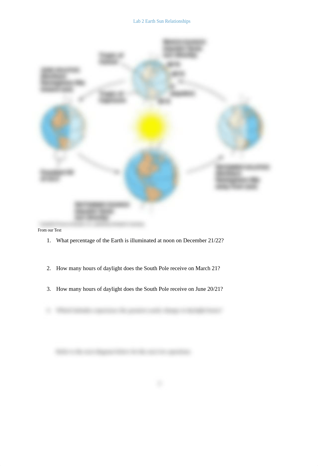 Laboratory 2 Earth Sun Relationships-2-2.docx_dkgfgwlad9z_page2