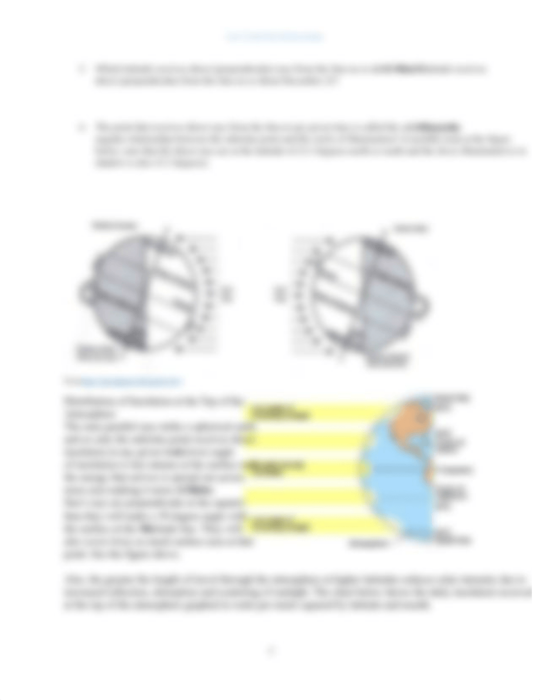 Laboratory 2 Earth Sun Relationships-2-2.docx_dkgfgwlad9z_page3