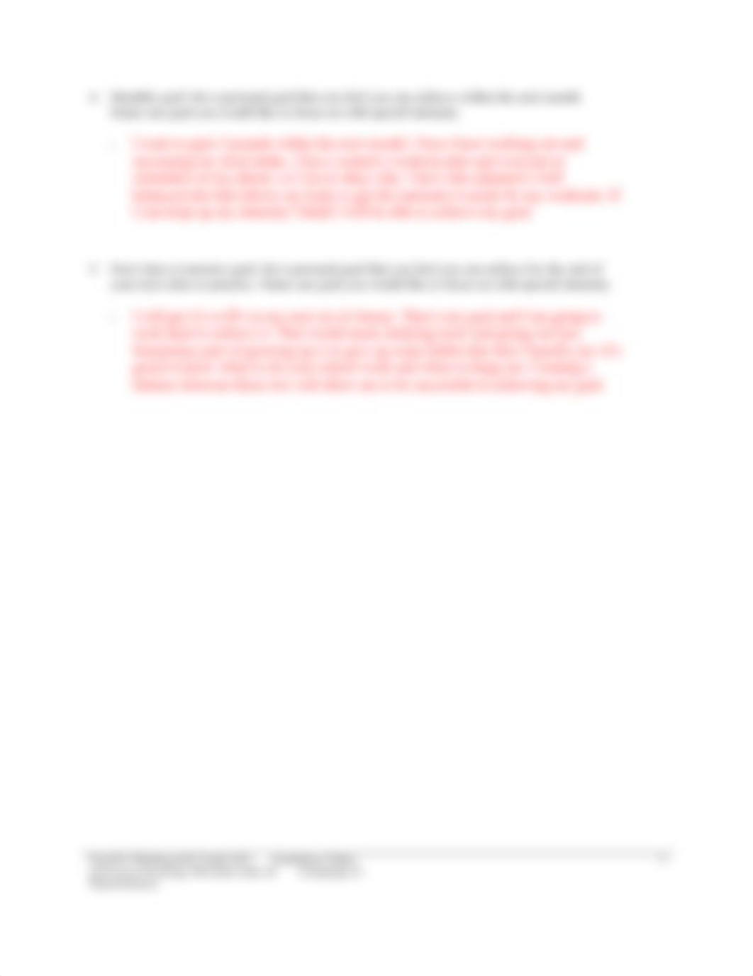 Assigment 15.1.docx_dkgfjreuwn5_page2