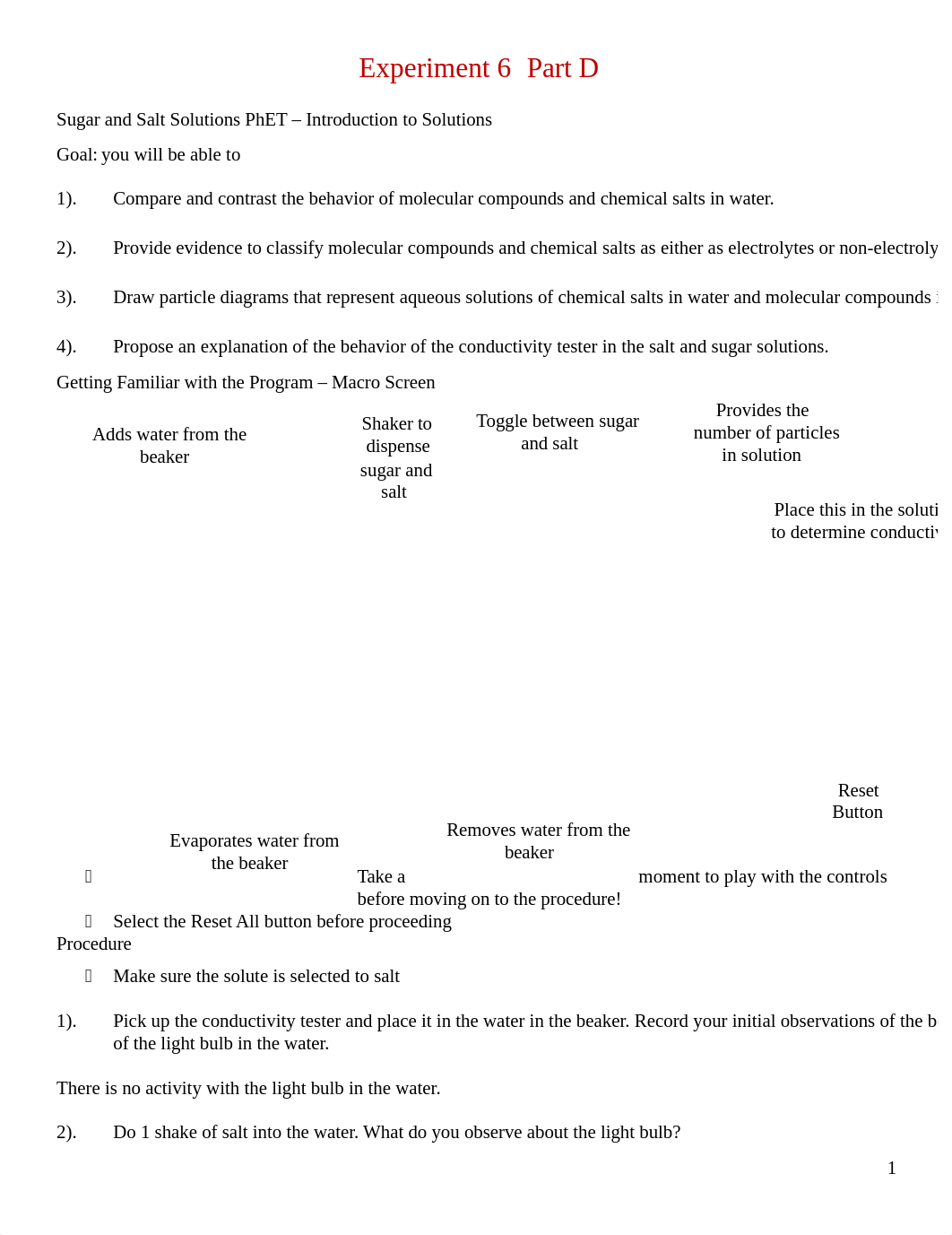 Chem 111 Online Experiment 6  Part D finished .docx_dkgfl9zlr3f_page1