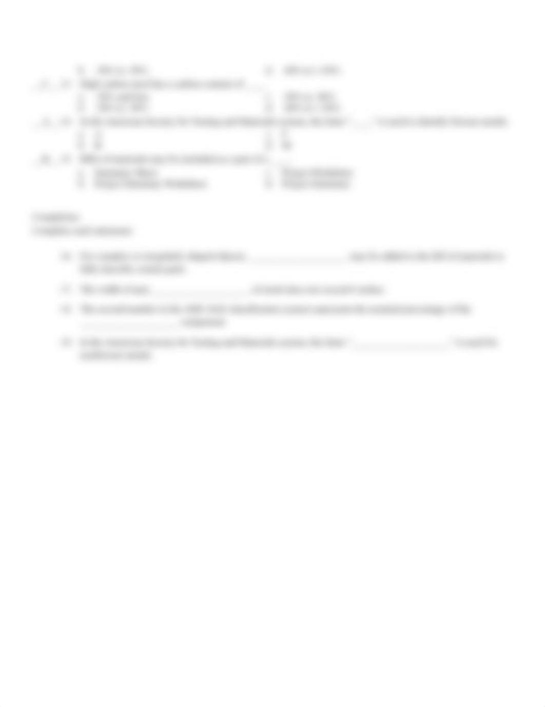 Week_6_Studyguide__Printreading_.rtf_dkgfobn6wi9_page2