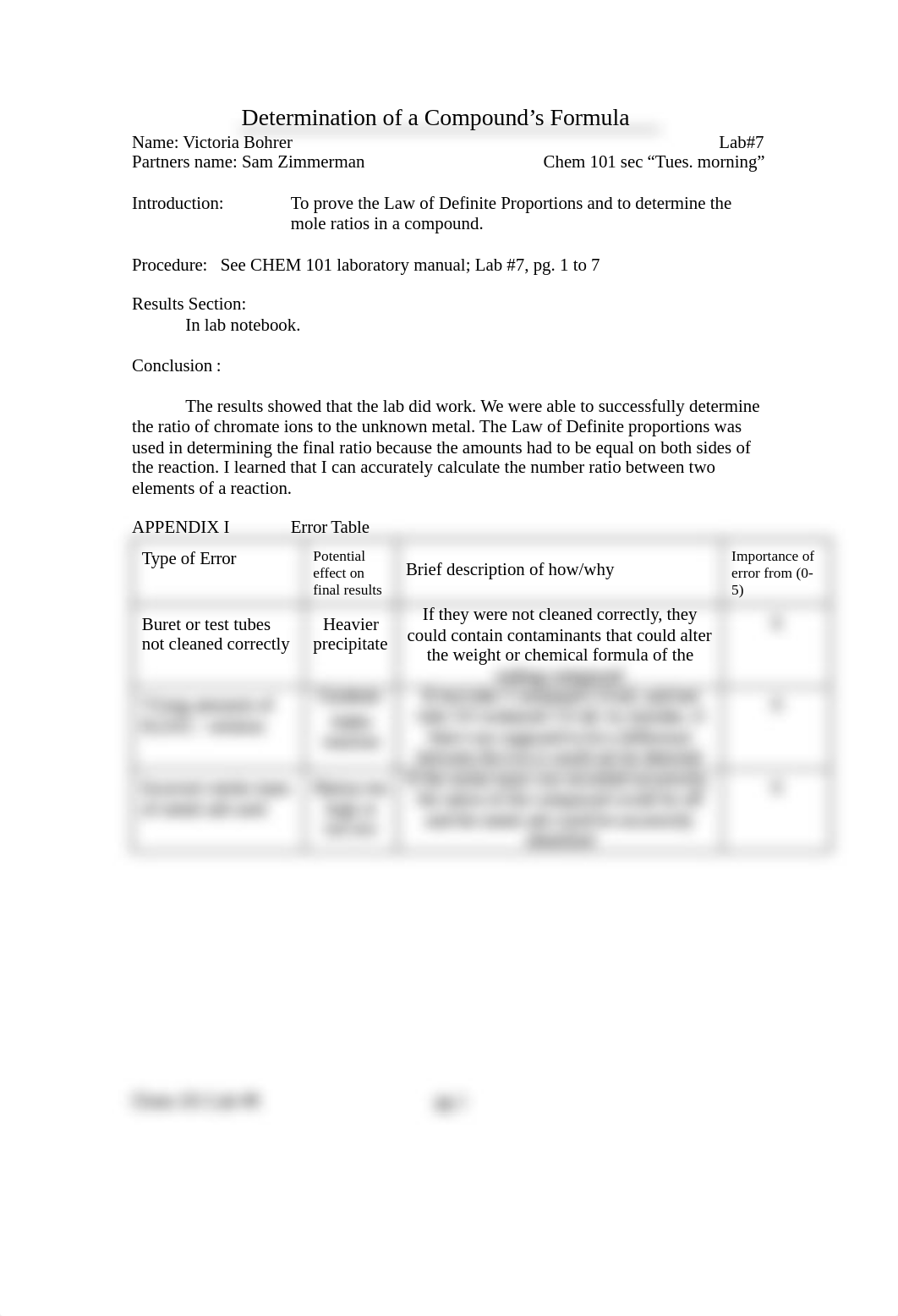 Chem 101 Lab 7 Report.doc_dkgfyl5le5h_page1