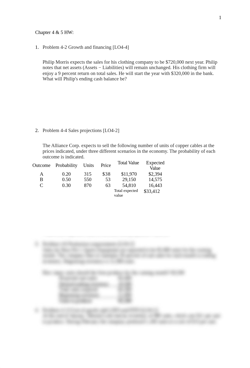 Chapter 4 & 5 HW.docx_dkgg21espxe_page1