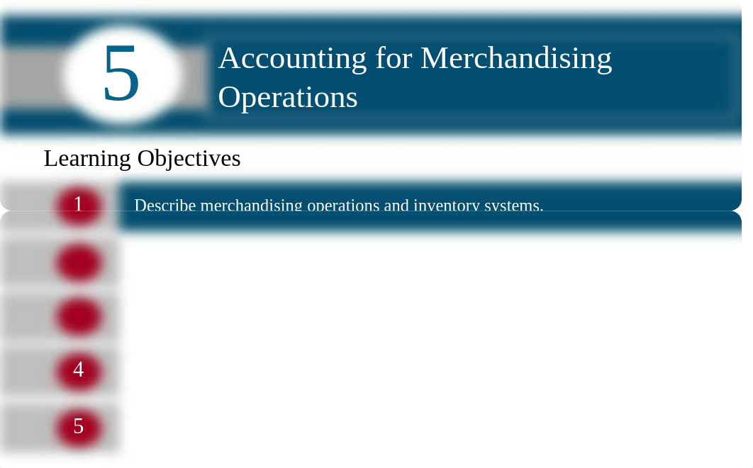 Ch5 Accounting for Merchandising Operation.pptx_dkggdt4xbq9_page3