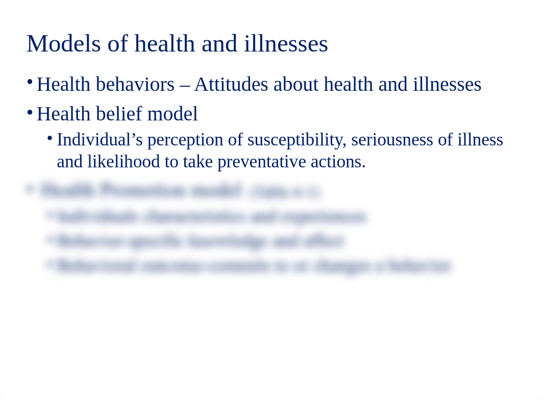 Unit 2 Caring In Nsg Practice & Families-students.pptx_dkggiw5l9hg_page5