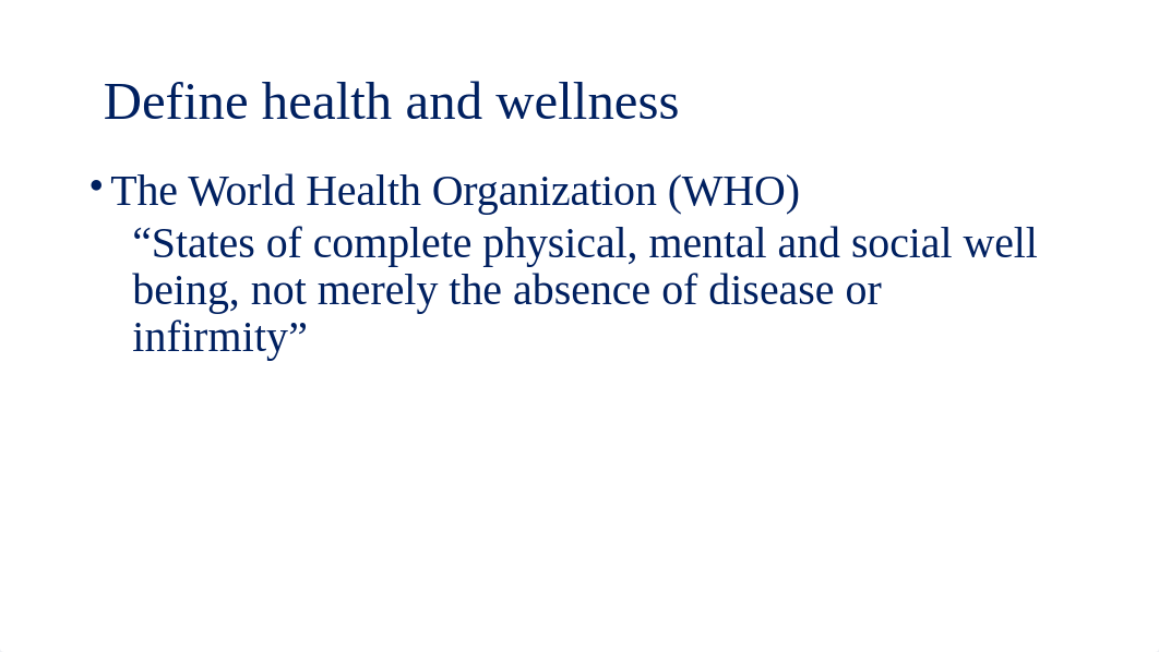 Unit 2 Caring In Nsg Practice & Families-students.pptx_dkggiw5l9hg_page4