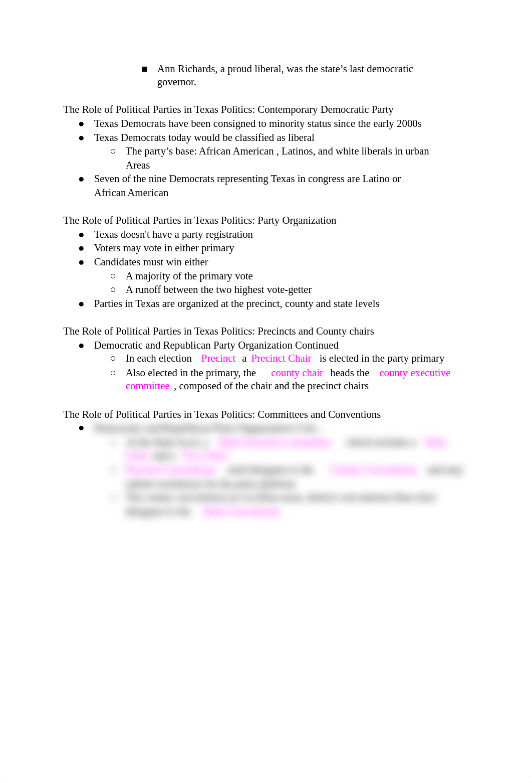 Texas Government STUDY.docx_dkggktszct0_page2