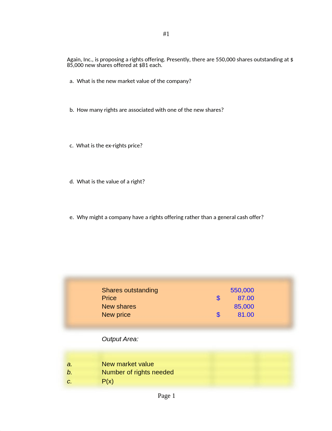 chapter_20_-_own_excel_dkggkxx92g2_page1