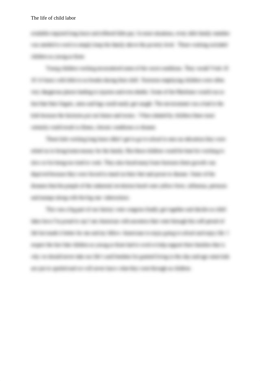 The Industrial Revolution of child labor_dkggl96udhs_page2