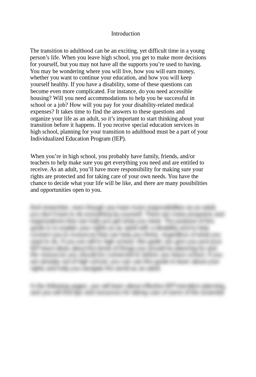 TransitionToAdulthoodGuideForTransitionAgeIndividsAndFamiliesMARCH2018.pdf_dkggoagp176_page4