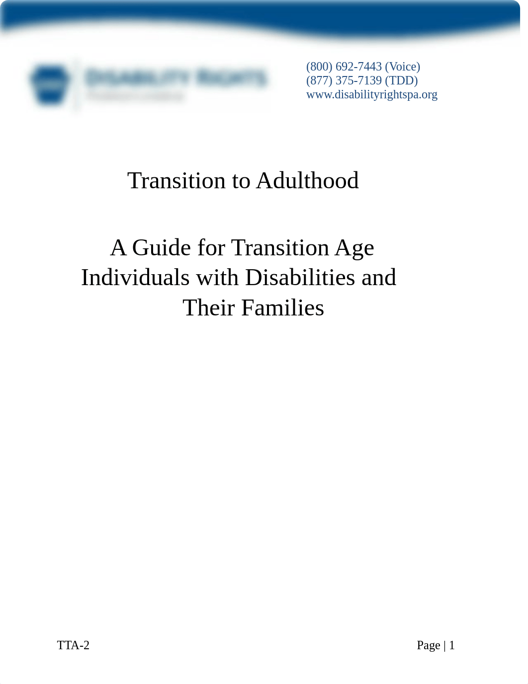 TransitionToAdulthoodGuideForTransitionAgeIndividsAndFamiliesMARCH2018.pdf_dkggoagp176_page1