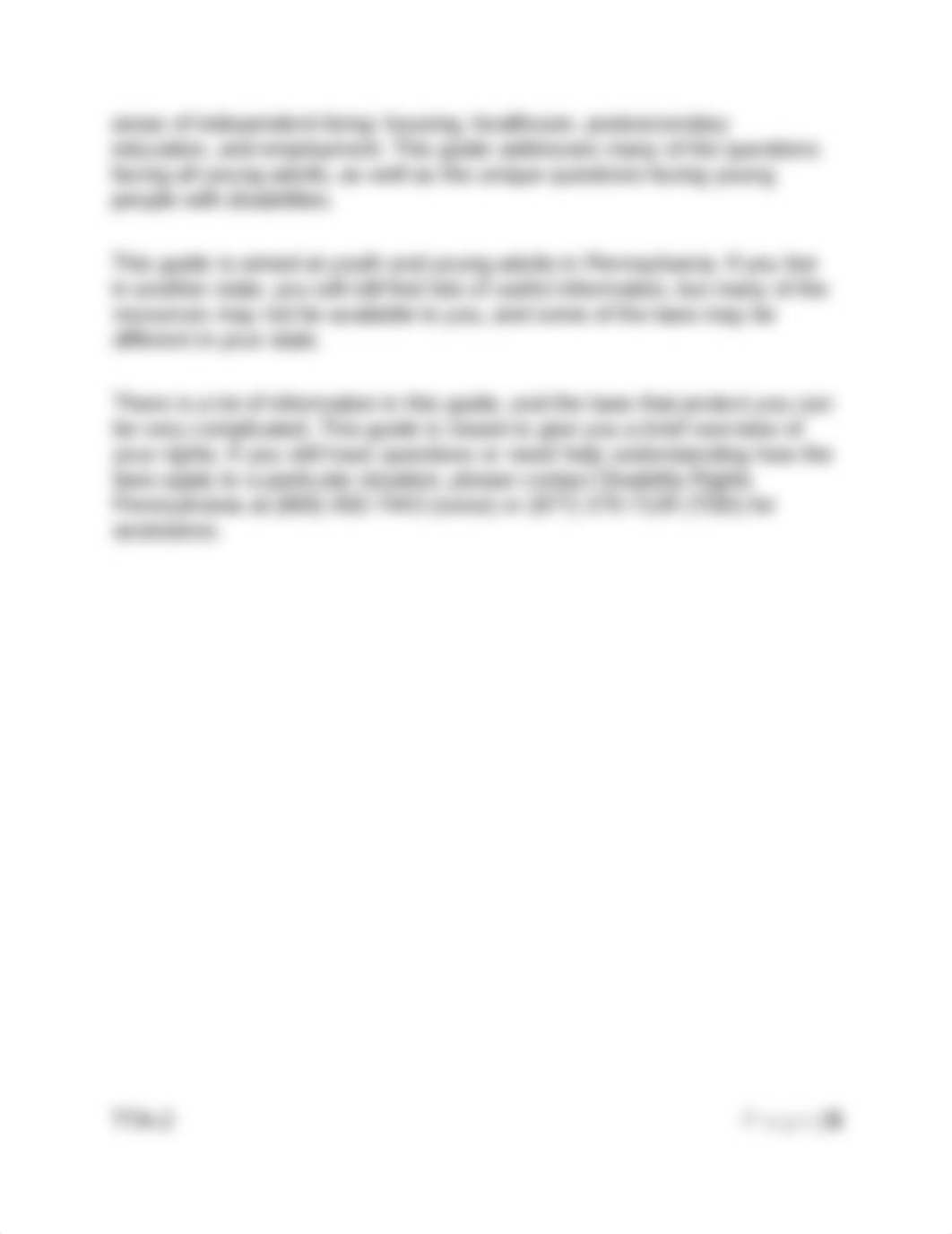 TransitionToAdulthoodGuideForTransitionAgeIndividsAndFamiliesMARCH2018.pdf_dkggoagp176_page5