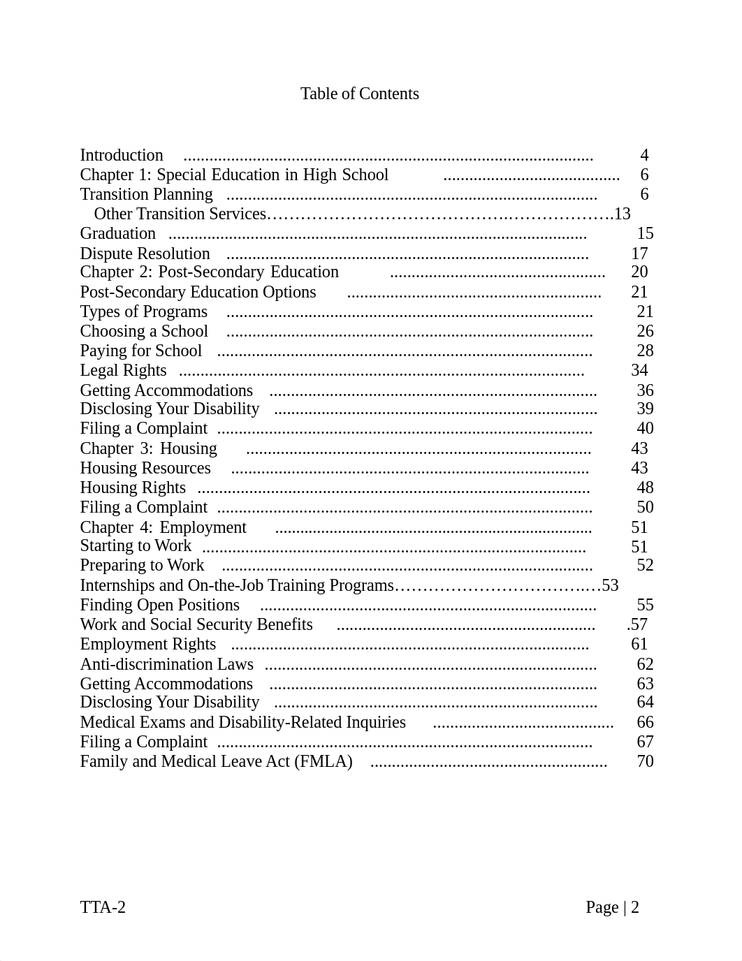 TransitionToAdulthoodGuideForTransitionAgeIndividsAndFamiliesMARCH2018.pdf_dkggoagp176_page2