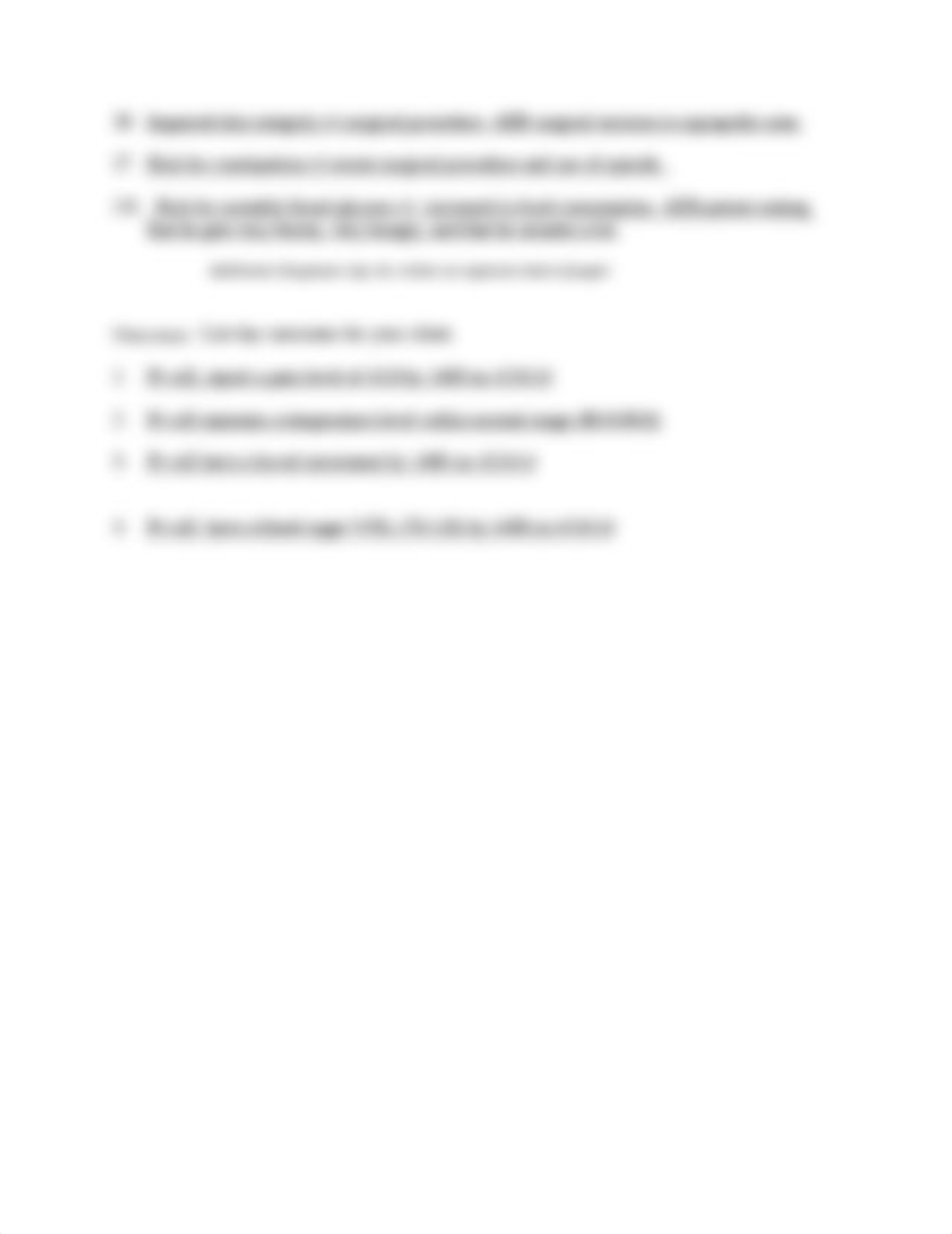 inguinal hernia.docx_dkggp7yc1hg_page2