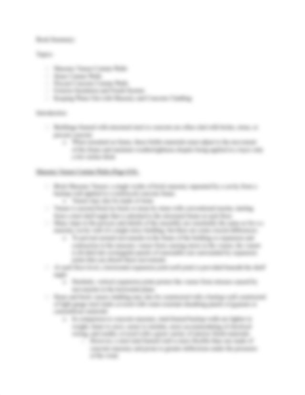 Arch 8200 - Chapter 20 (Cladding with Masonry & Concrete).docx_dkggr90d2bo_page3