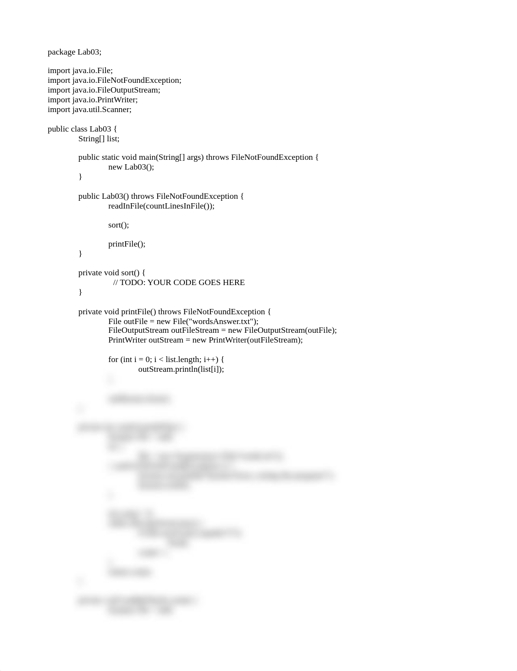 Lab03.java_dkgh4o8r3nw_page1