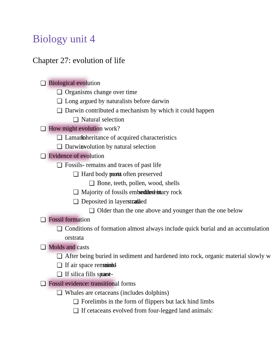 Biology unit 4.docx_dkgh5tc9xok_page1