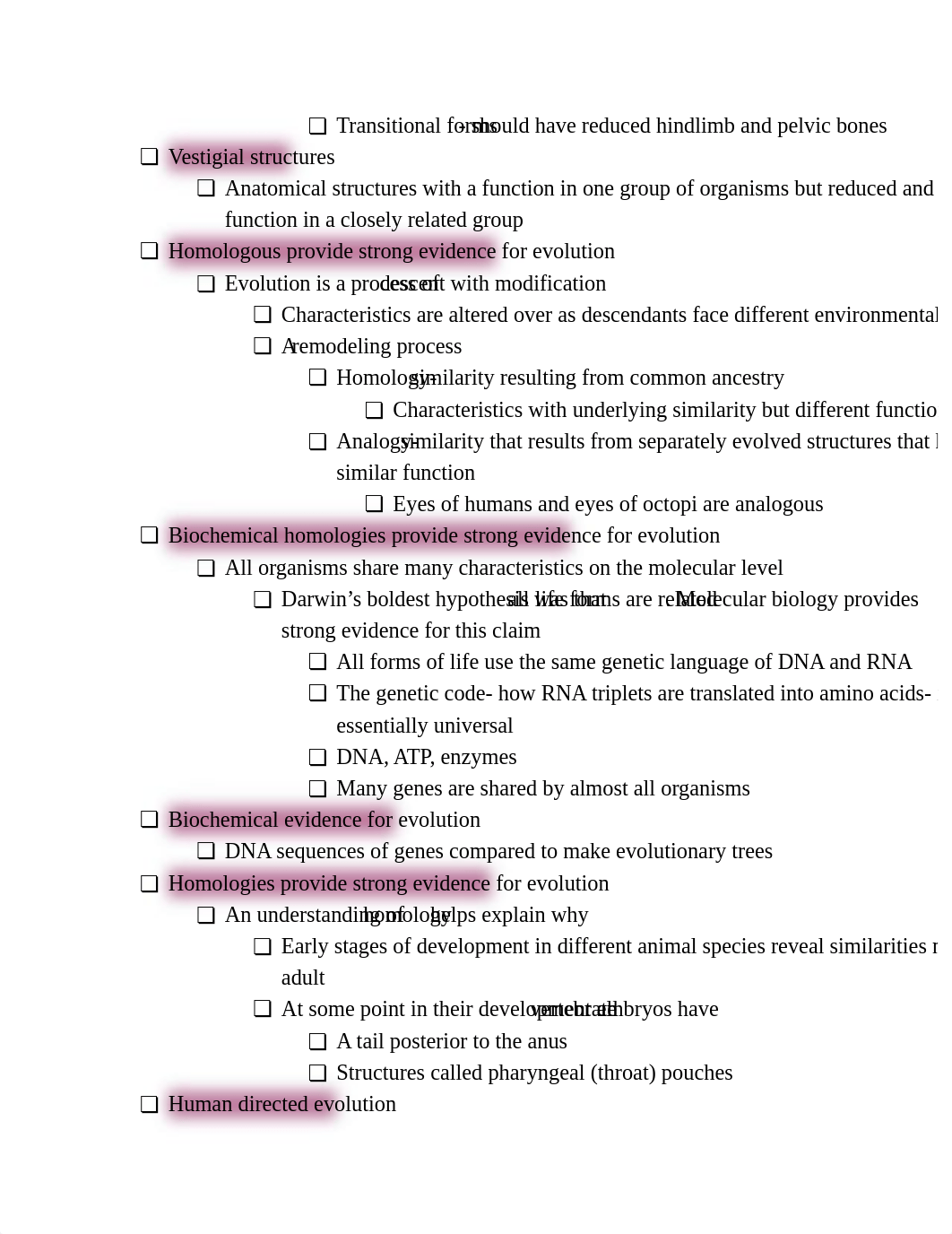 Biology unit 4.docx_dkgh5tc9xok_page2