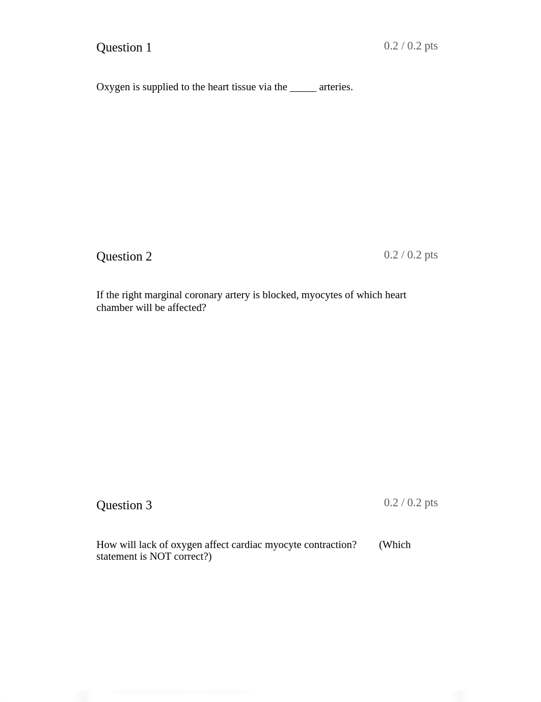 Practice activity 3.3_ EM 2022 SUMMR1-BIO202 14172.pdf_dkghggwtlo8_page1