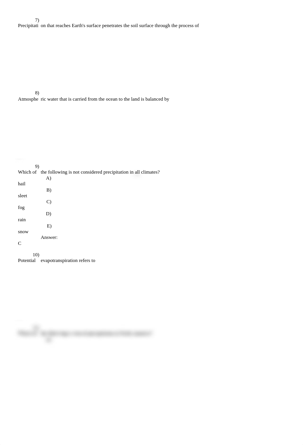 geog chaptewer 6.pdf_dkghz6zbgd7_page3