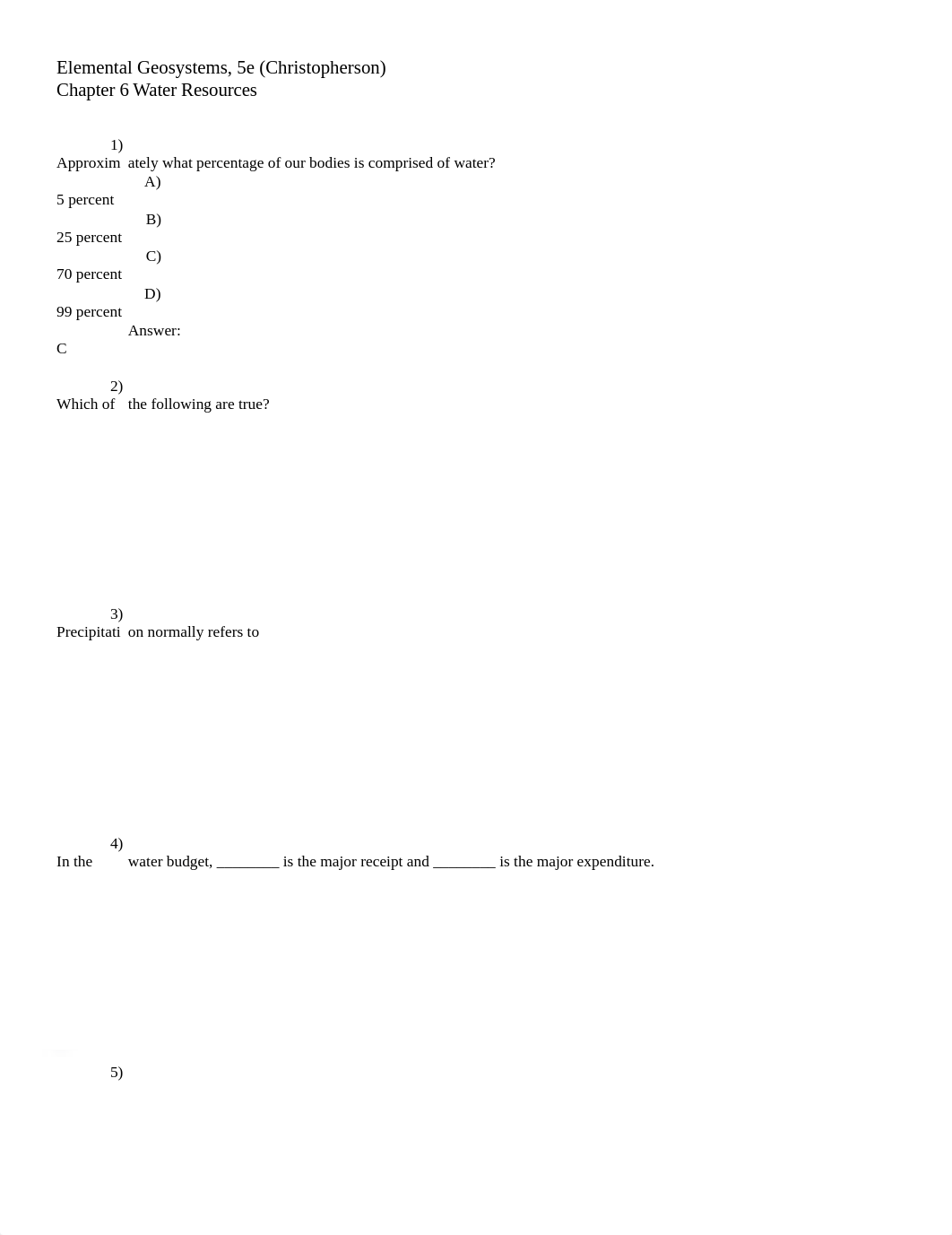 geog chaptewer 6.pdf_dkghz6zbgd7_page1