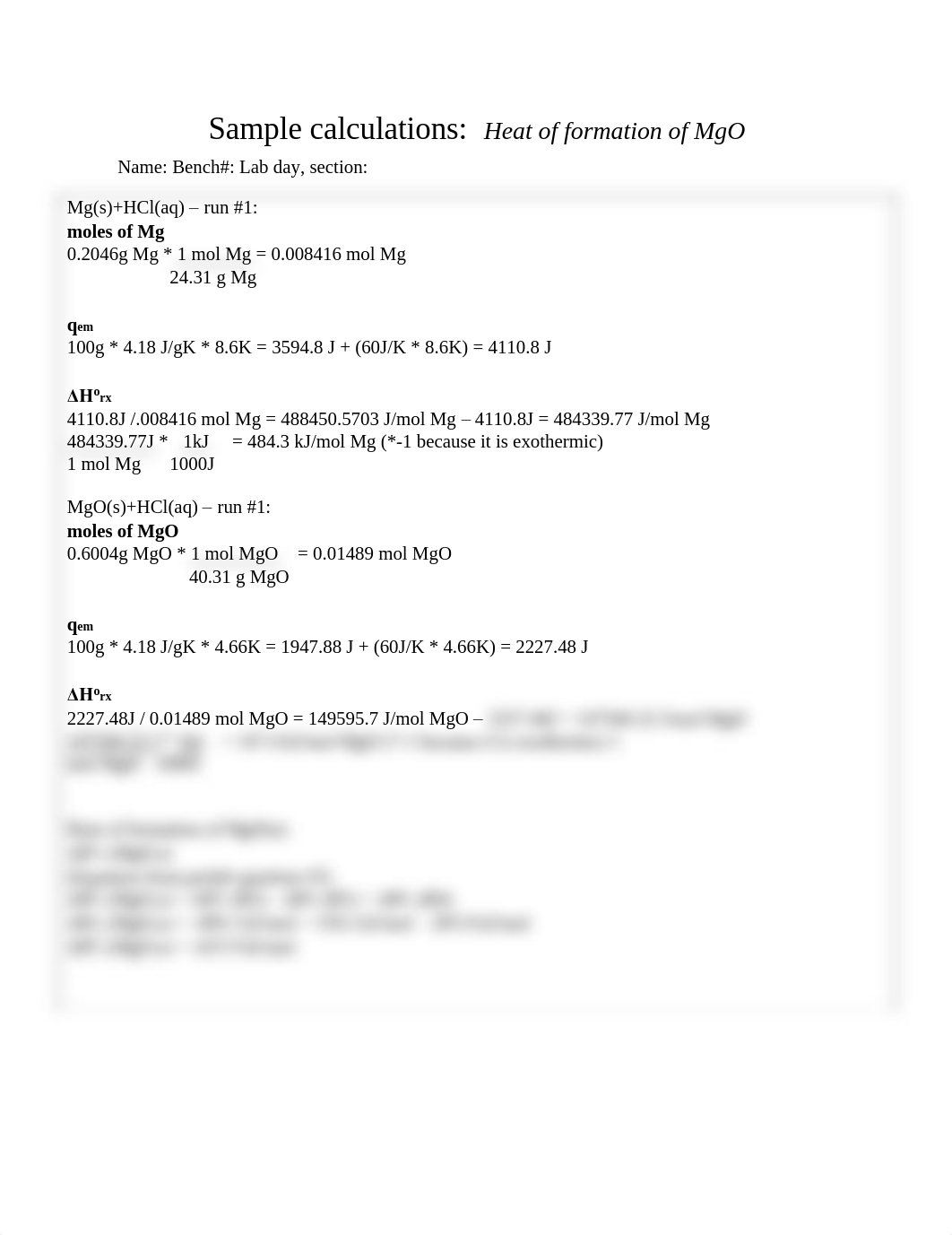 Experiment 6 Sample Calculations_dkgi7di1u18_page1