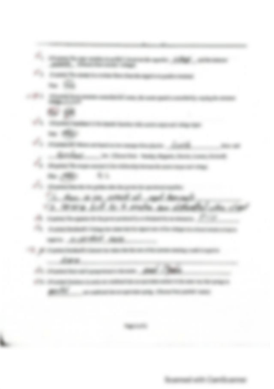 MAE488_Quiz4.pdf_dkgi7rom4kv_page1