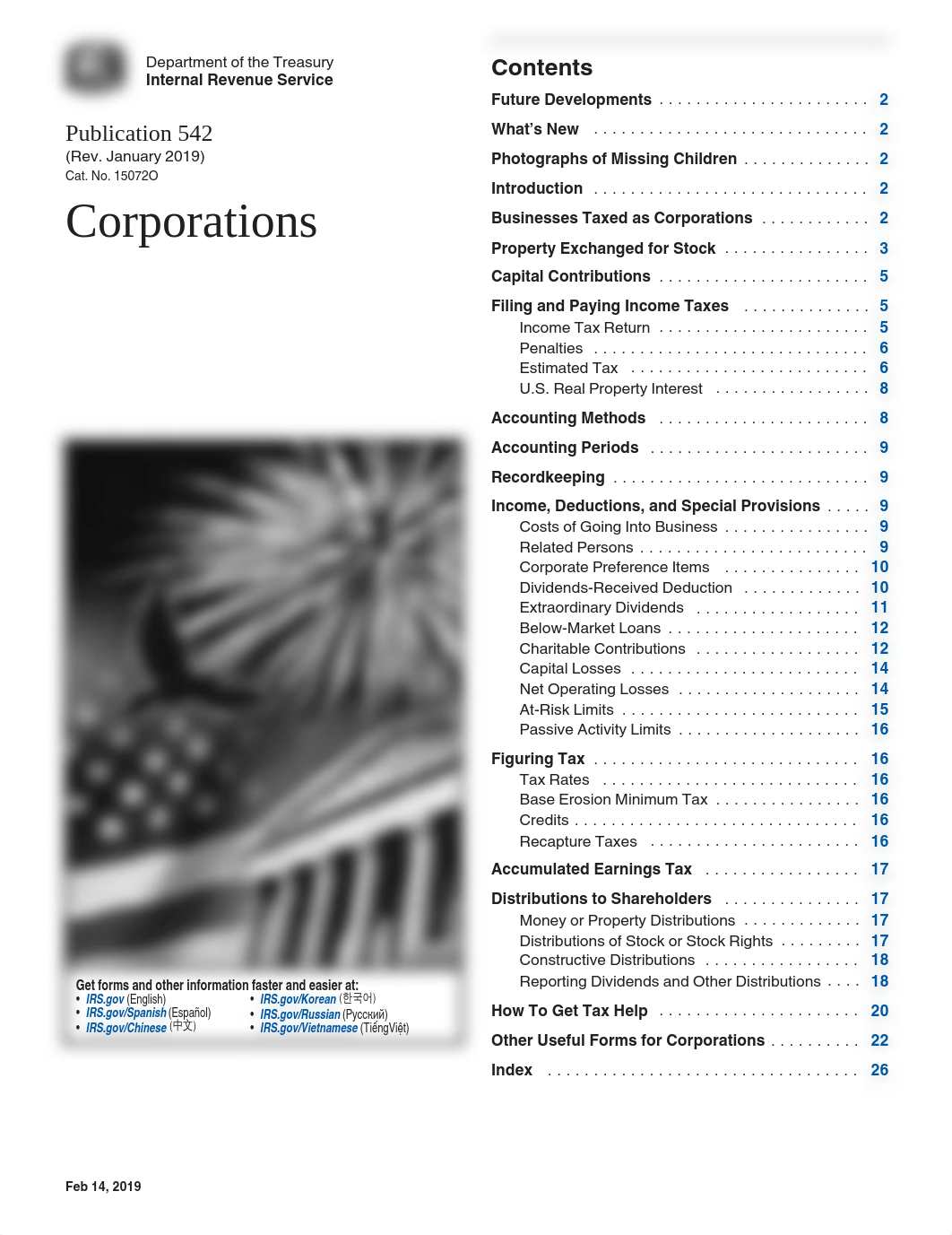 Publication 542 Corporations.pdf_dkgijl8pejj_page1