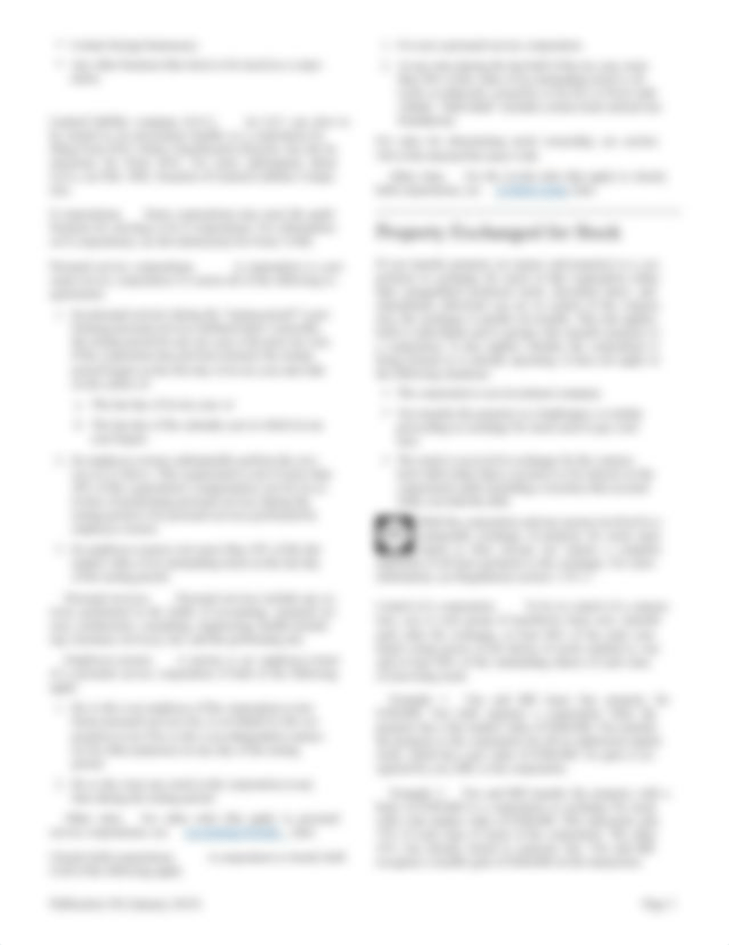 Publication 542 Corporations.pdf_dkgijl8pejj_page3