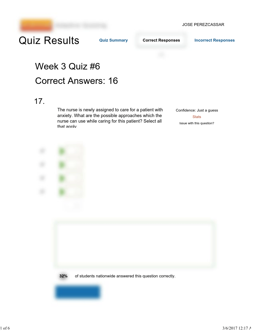 ch27quiz2_dkgimnt2rf6_page1