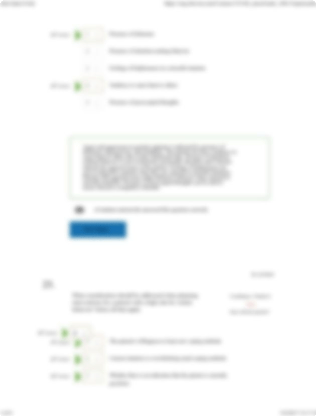 ch27quiz2_dkgimnt2rf6_page3