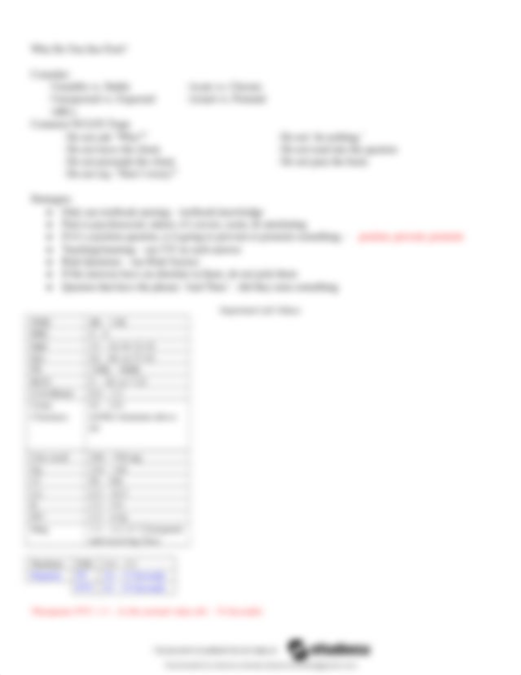 Nclex study guide.pdf_dkgiqj39dtb_page4